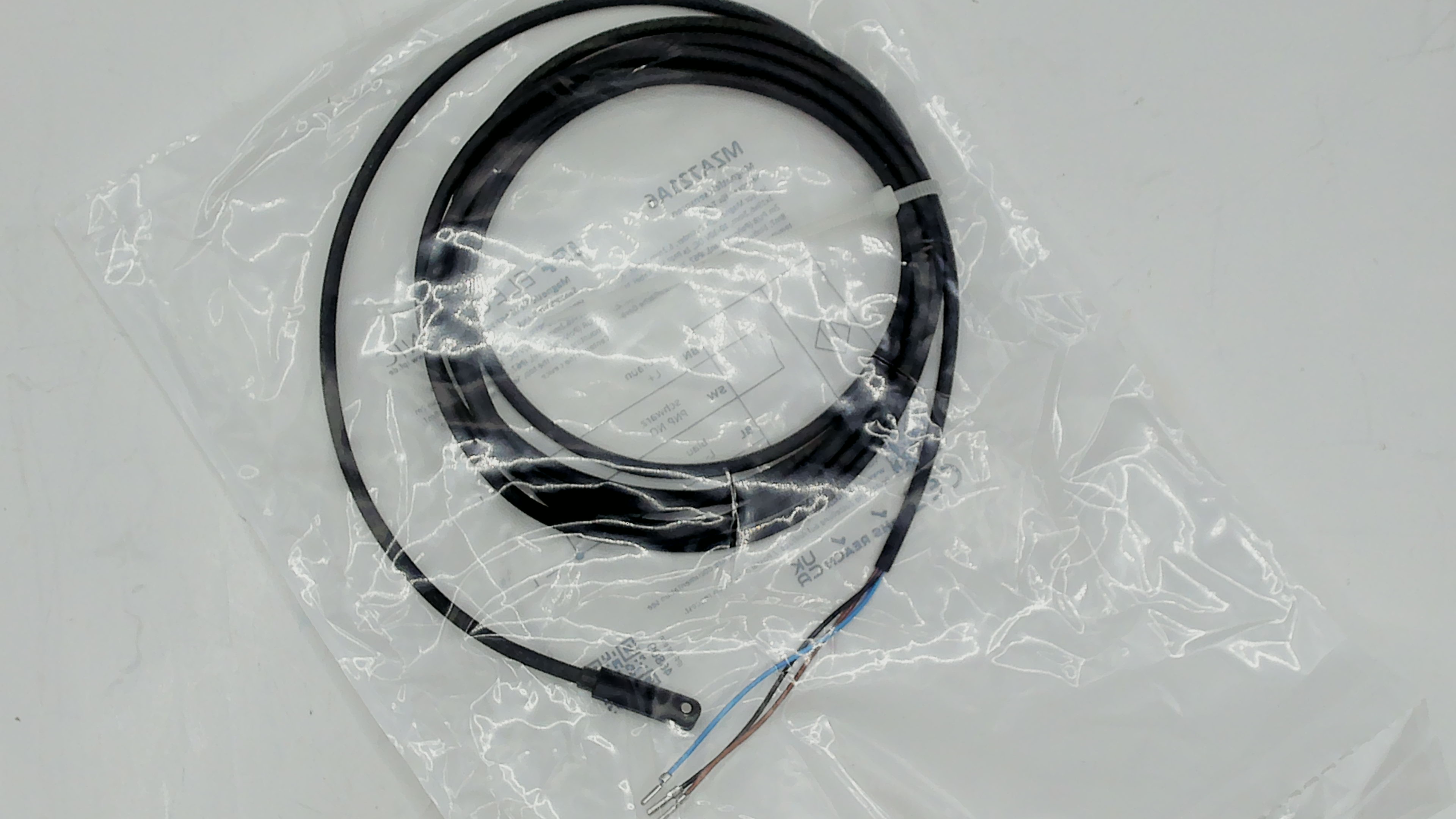 MZA721A6