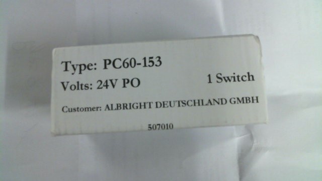 PC60-153