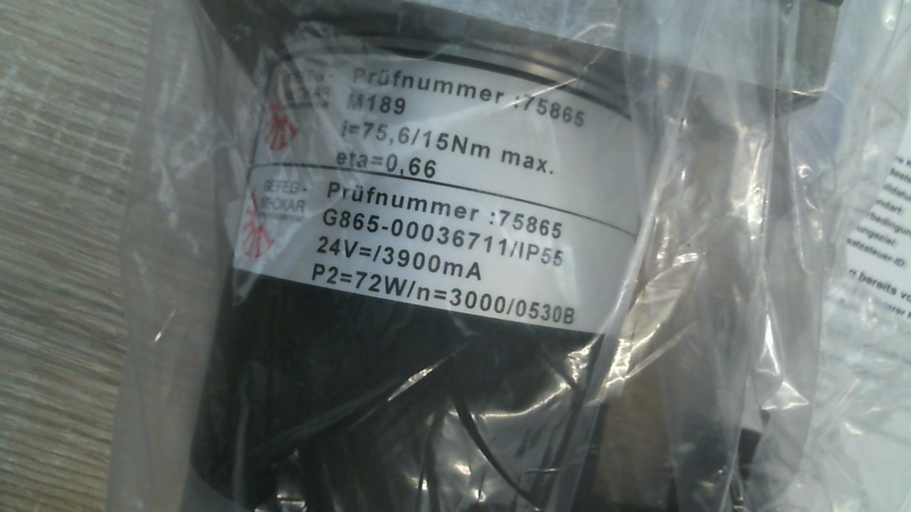 G865-00036711