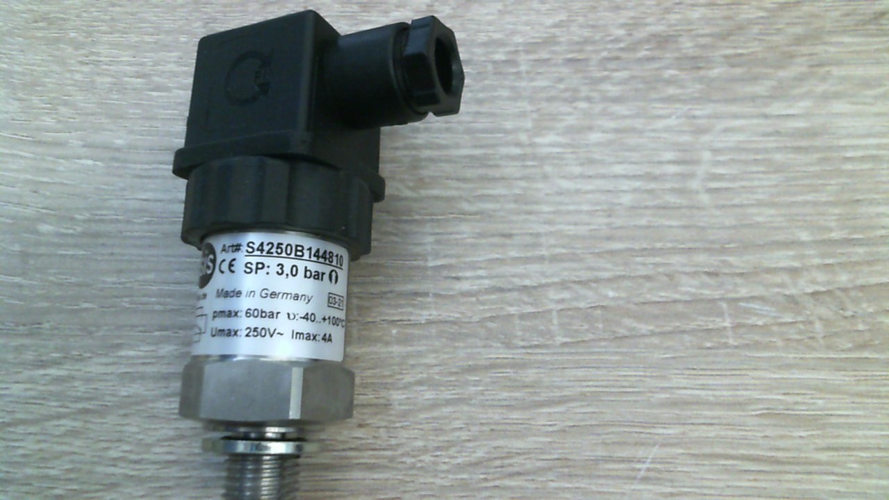 14259017 OEM