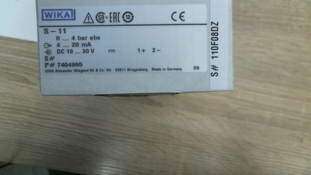 7404965 OEM