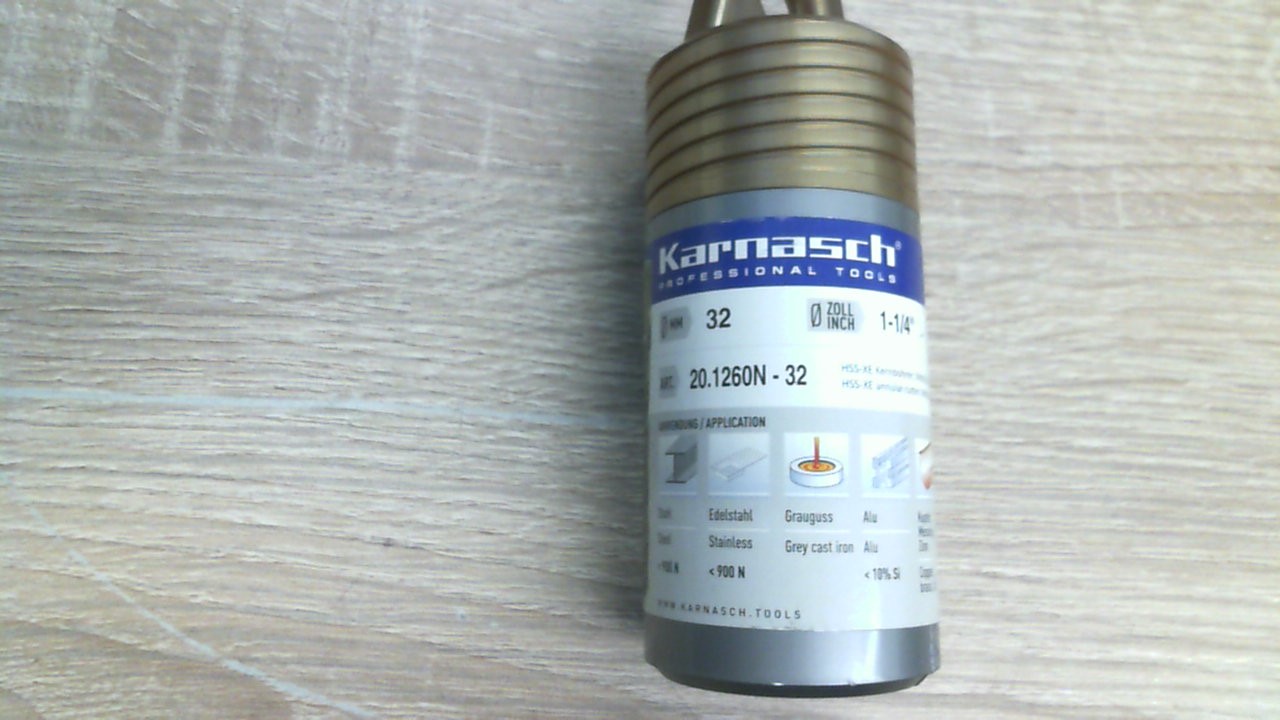 201260N032