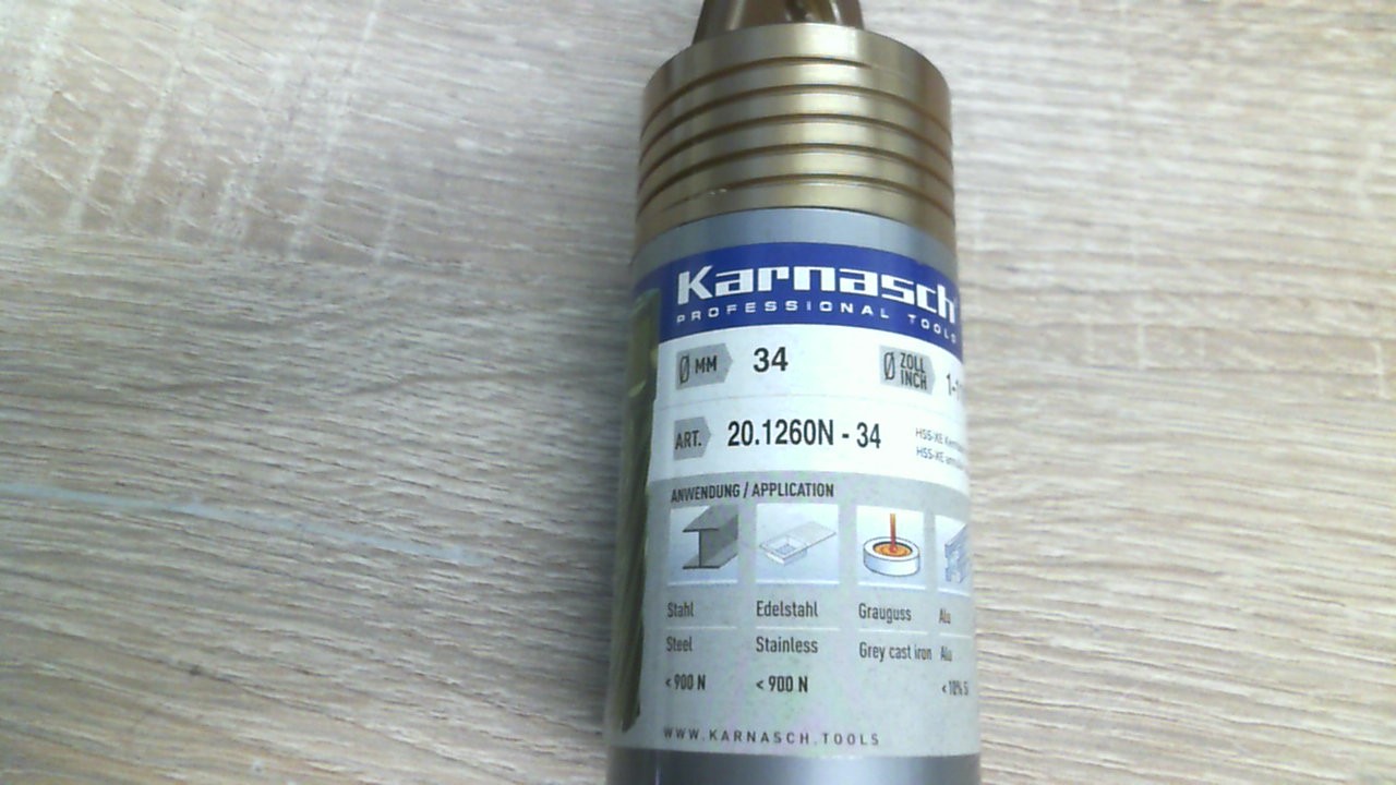 201260N034