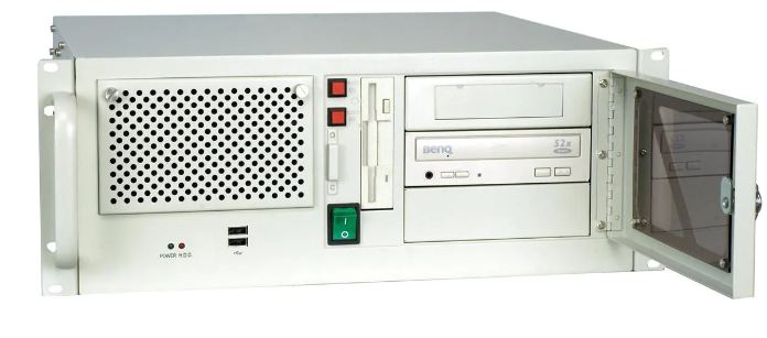 RACK-305GBATX-R22/A130B