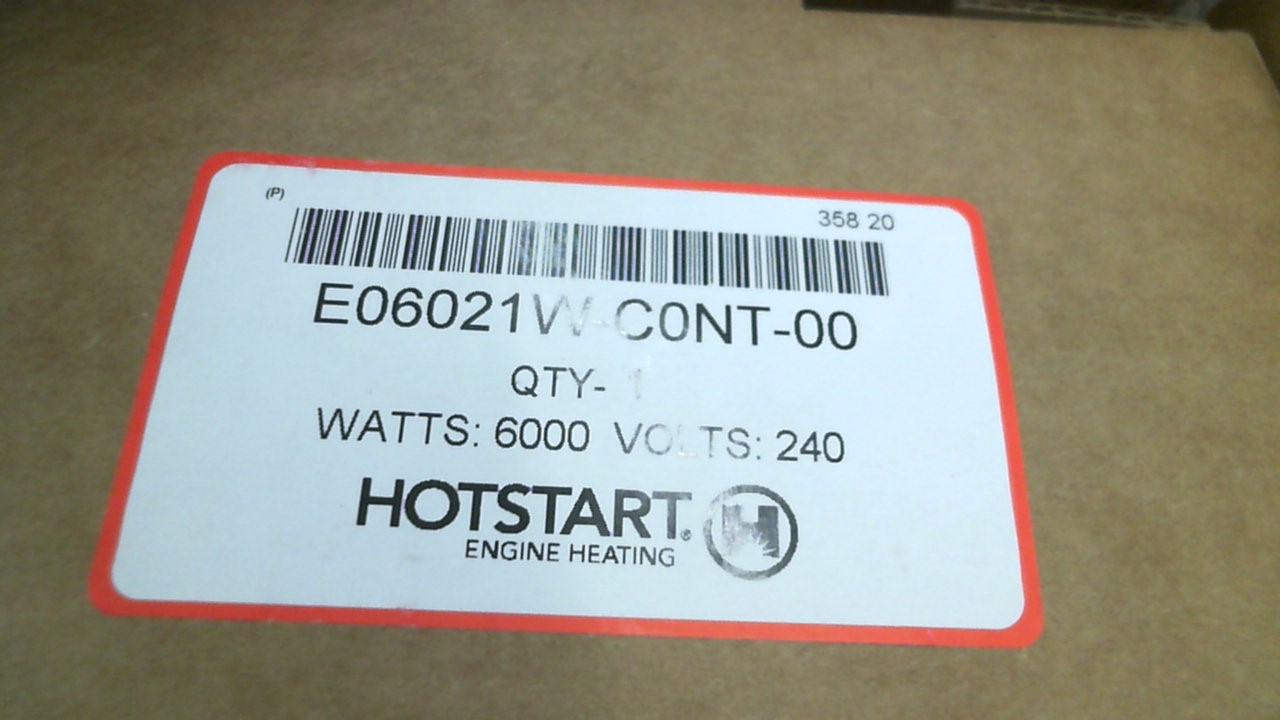 E06021W-C0NT-00