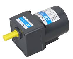 4IK25GN-S623