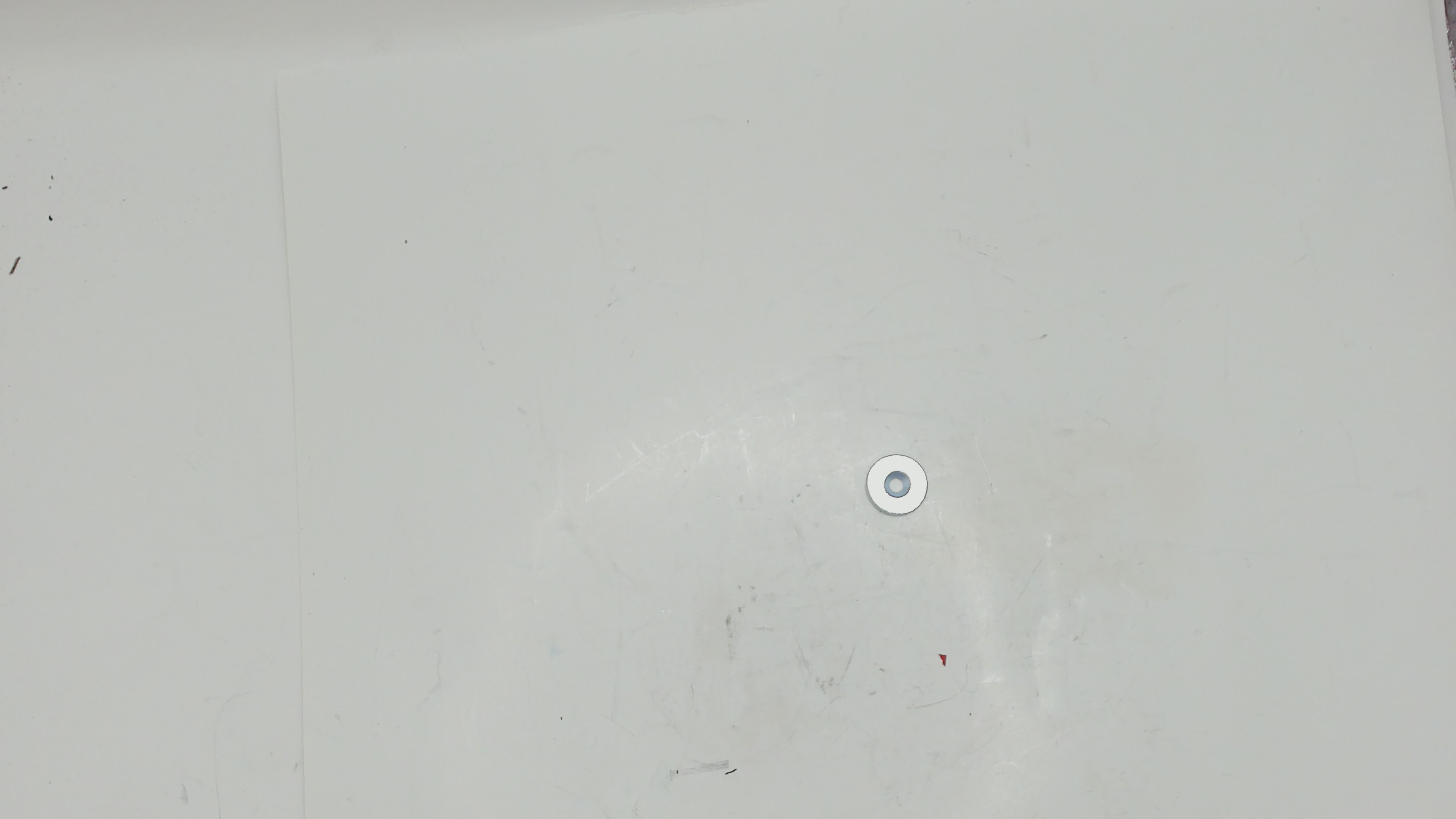 6470.18.04