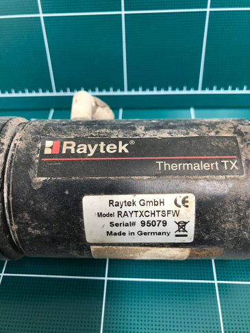 RAYTXCHTSFW