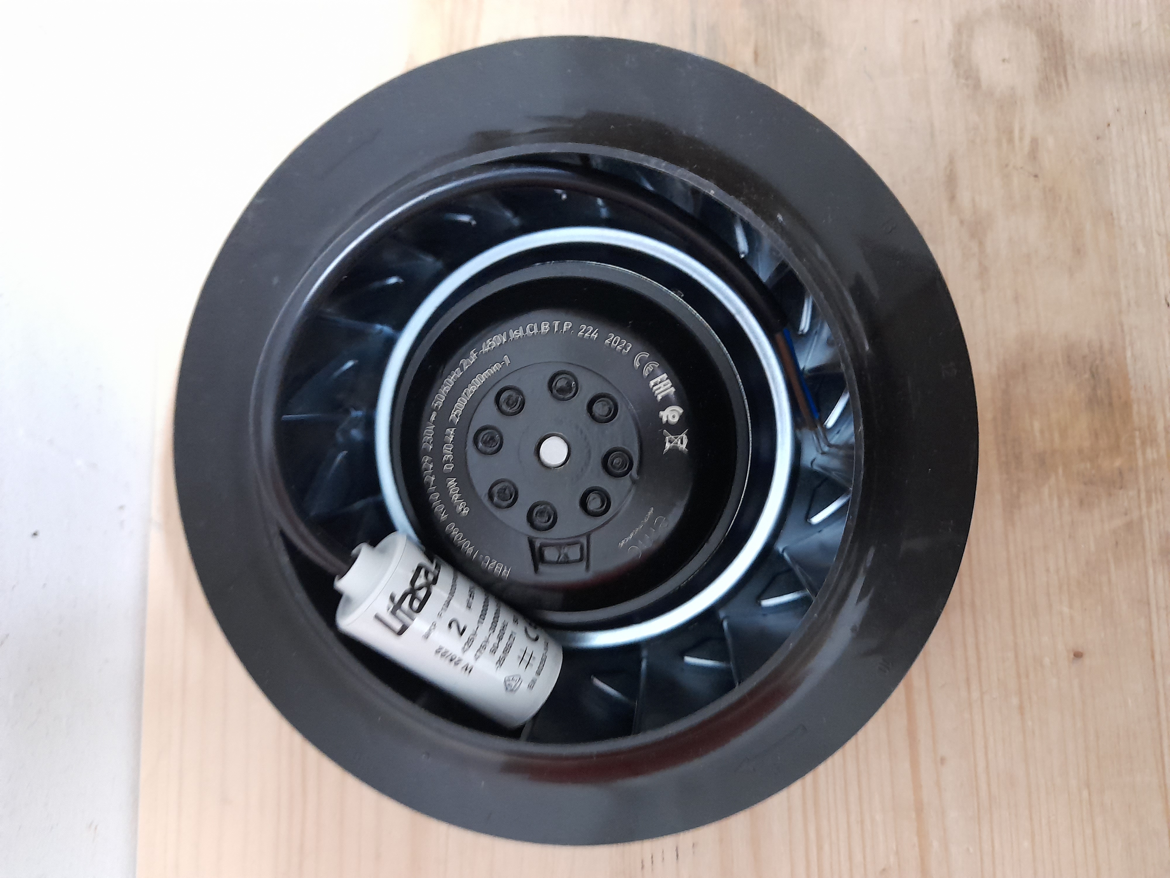 RB2C-190/060 K010 I-2129