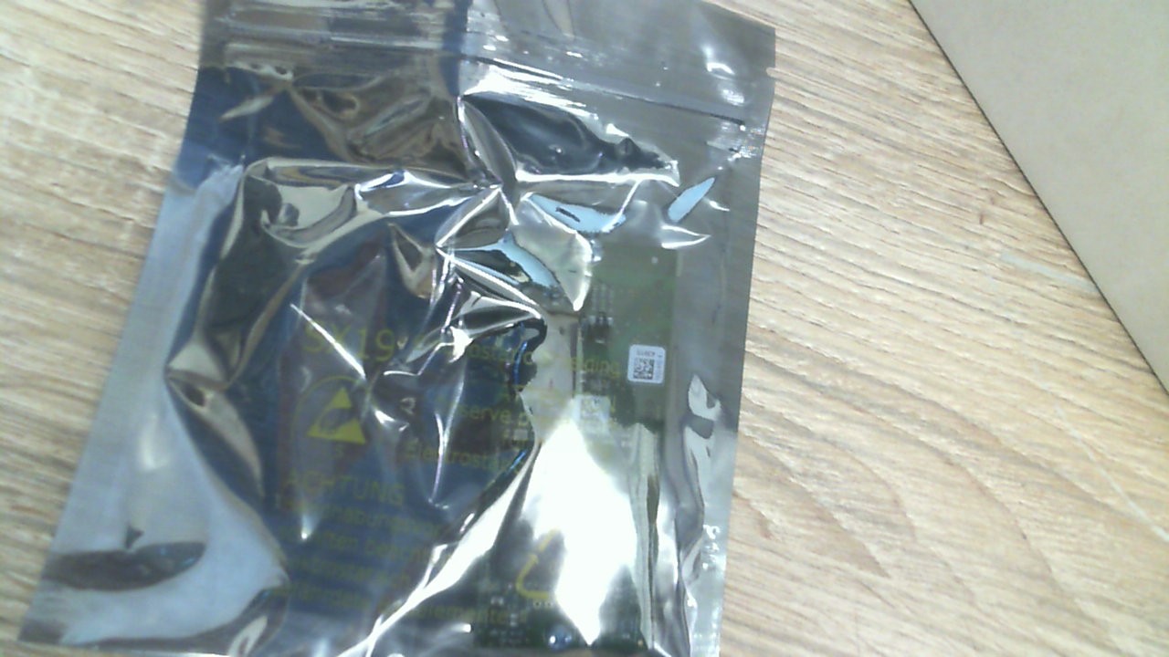 P/N: 1532.410 Type: COMX 100CN-DP/DPM