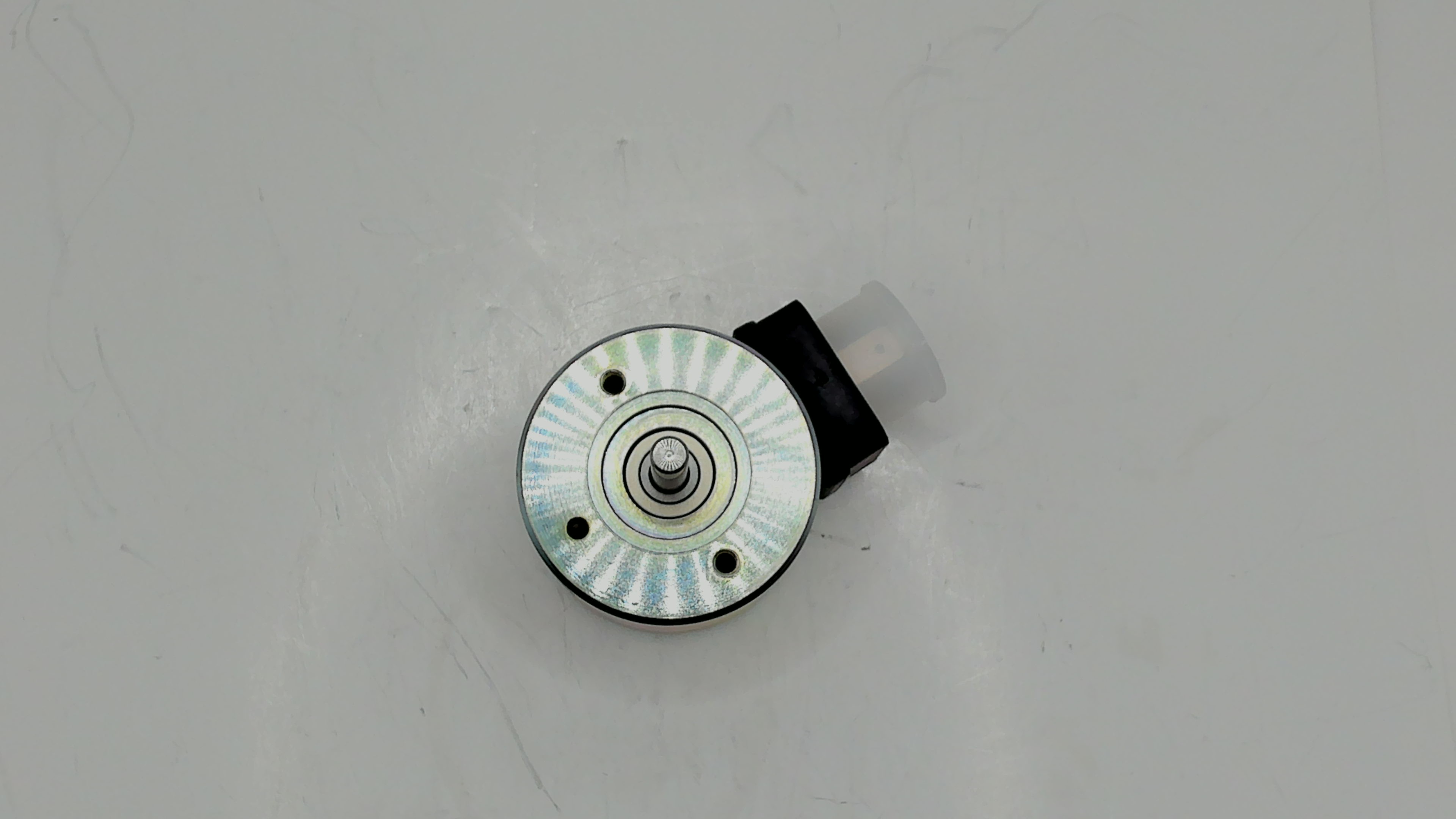 D 53-..LOR *  -N  -      - 24VDC 100%ED