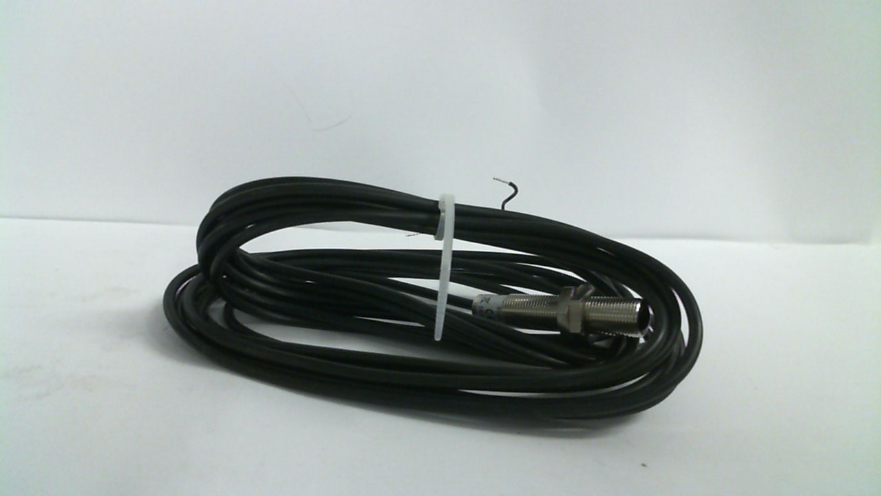 p/n: 9CSR009, Type: SRHL-CLN-5