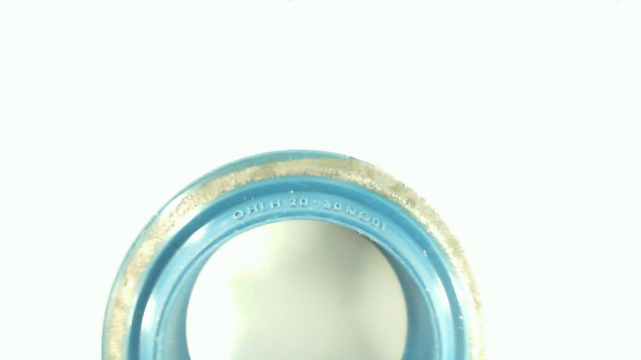 QHLH 20 x 30
