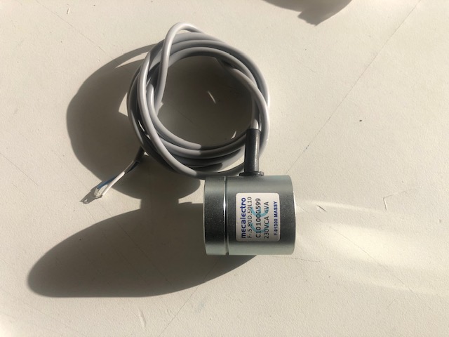 F−.5.80D.50L10