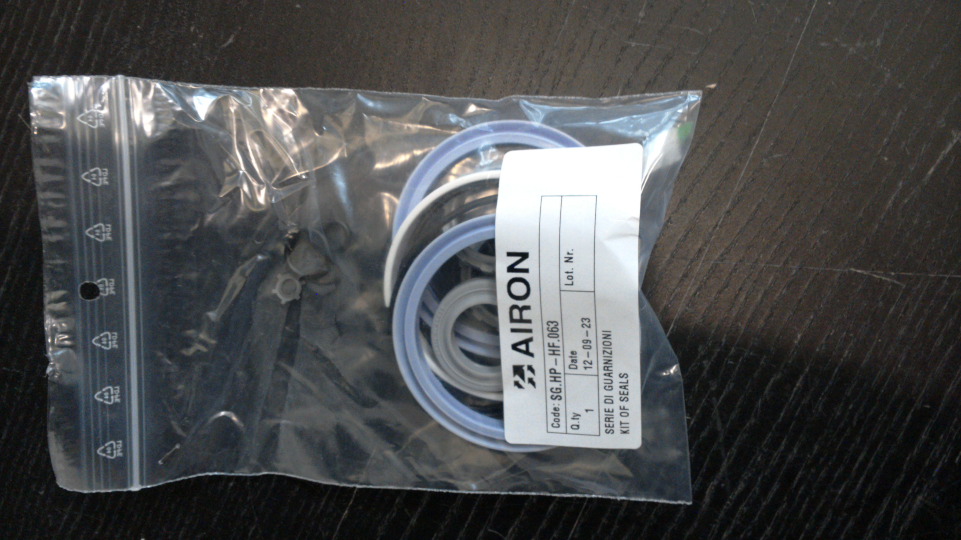 SG.HP-HF.063