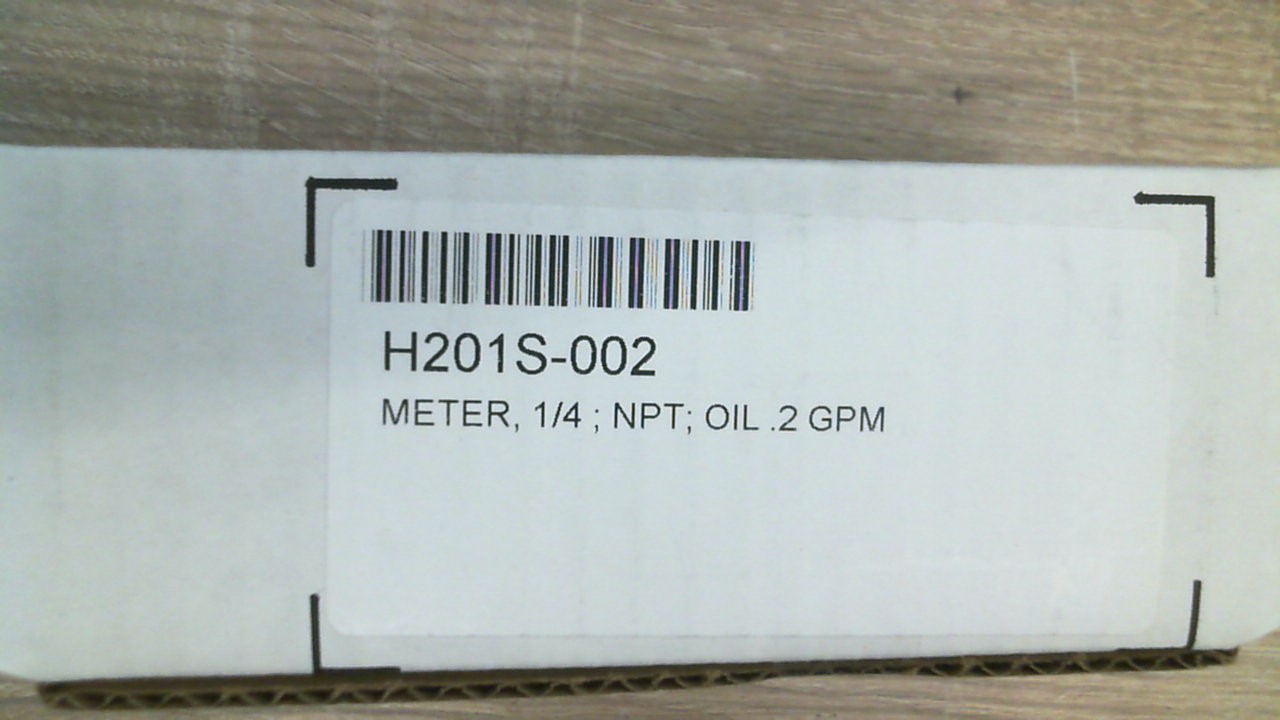 H201S-002