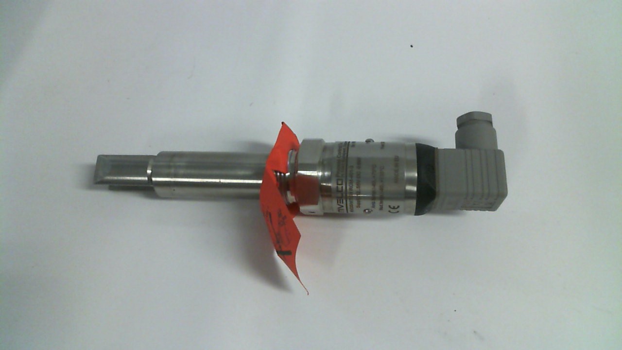 RCM-401-3