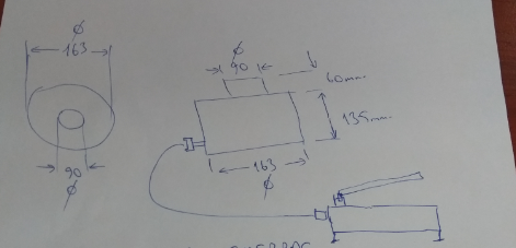RCS-1002