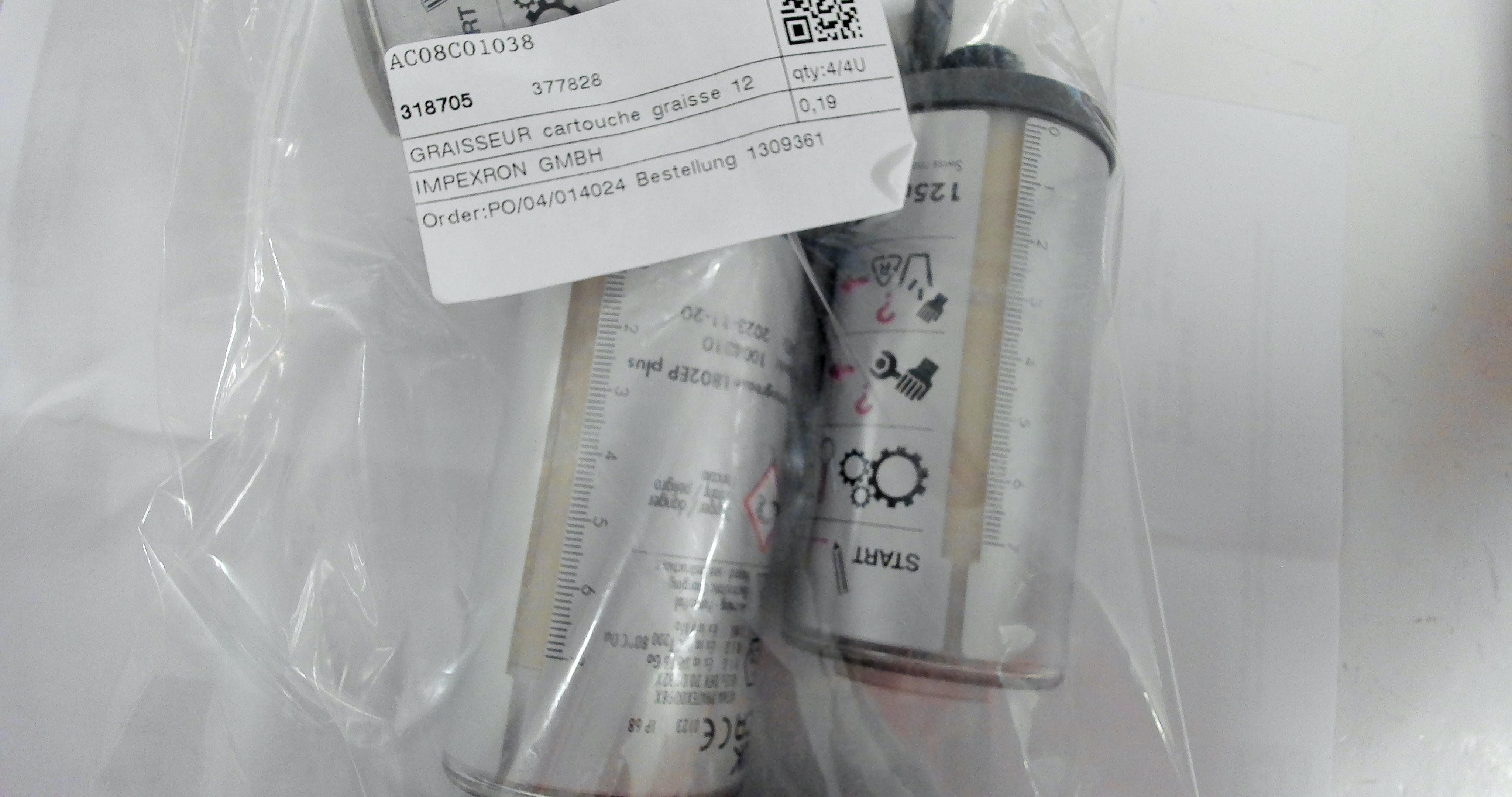 AC08C01038