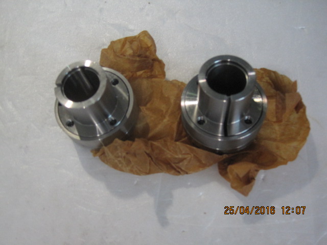 ECOLOC7110