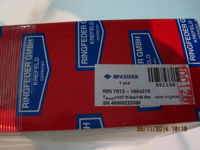 RFN7012 380X475