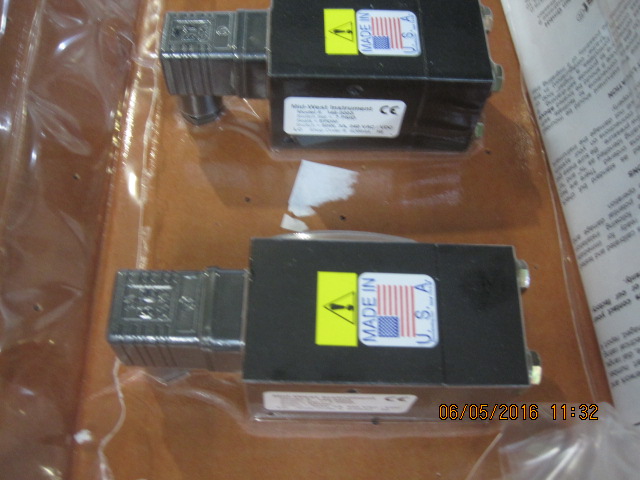 146-0003 OEM, alternative 146-0035
