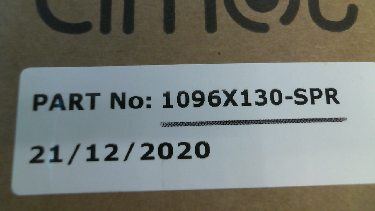 1096X130-SPR