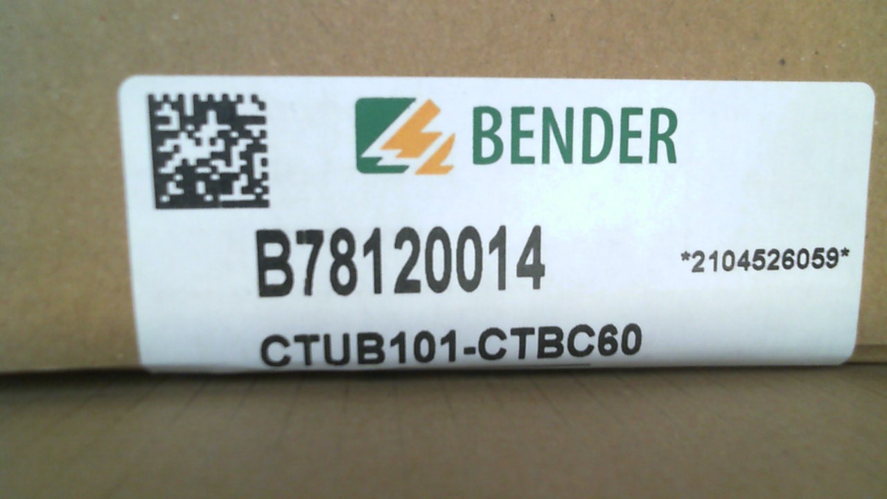 B78120014