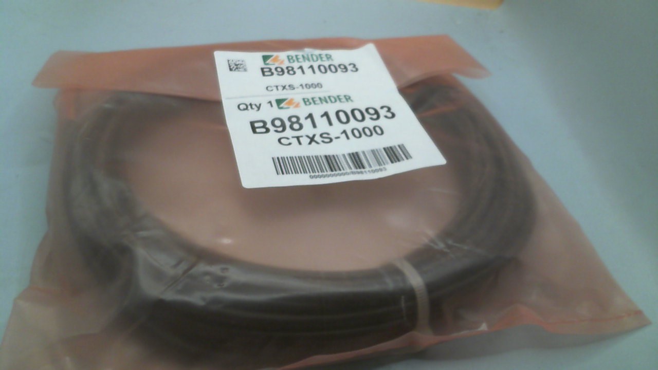 B98110093