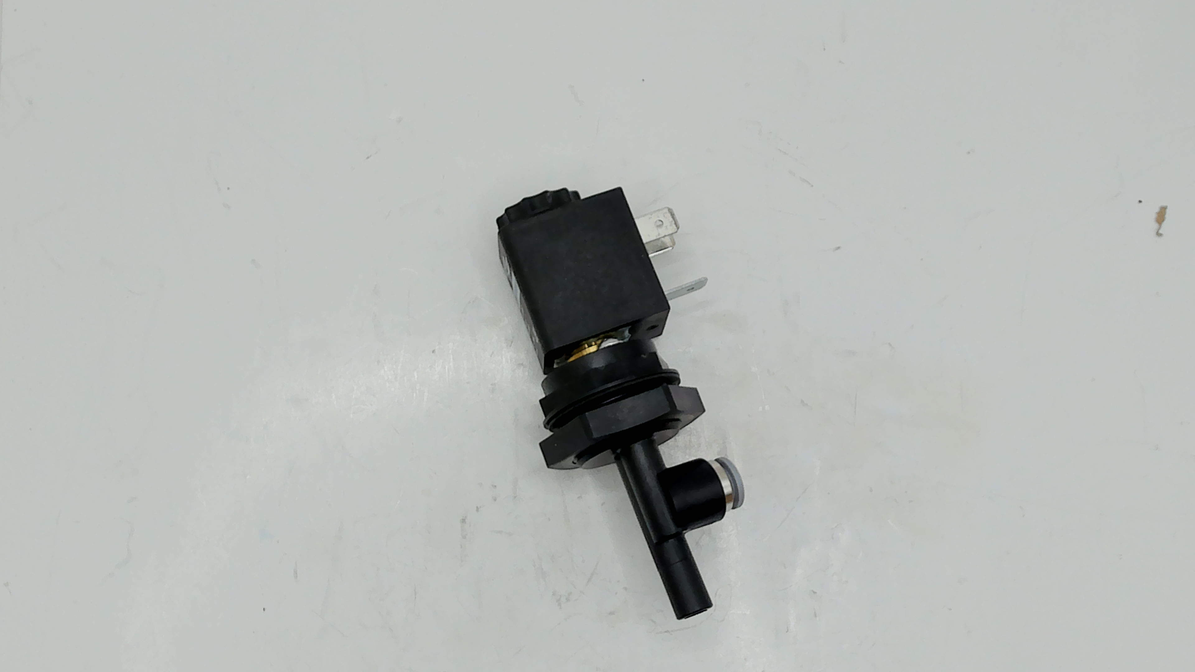 2/2 NG4,0-6P-230VAC Typ BI (10600007)
