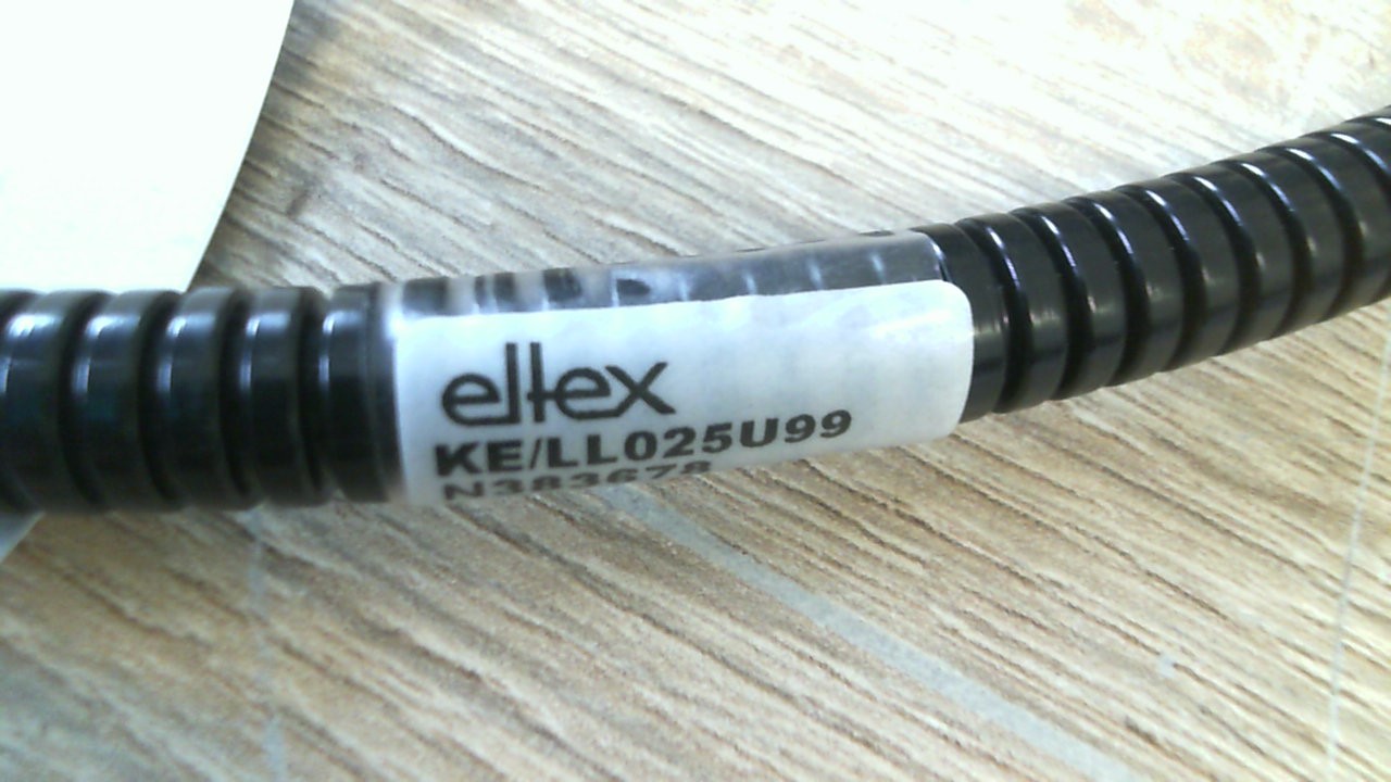 KE / LL025U99 (ES51 for R51A)