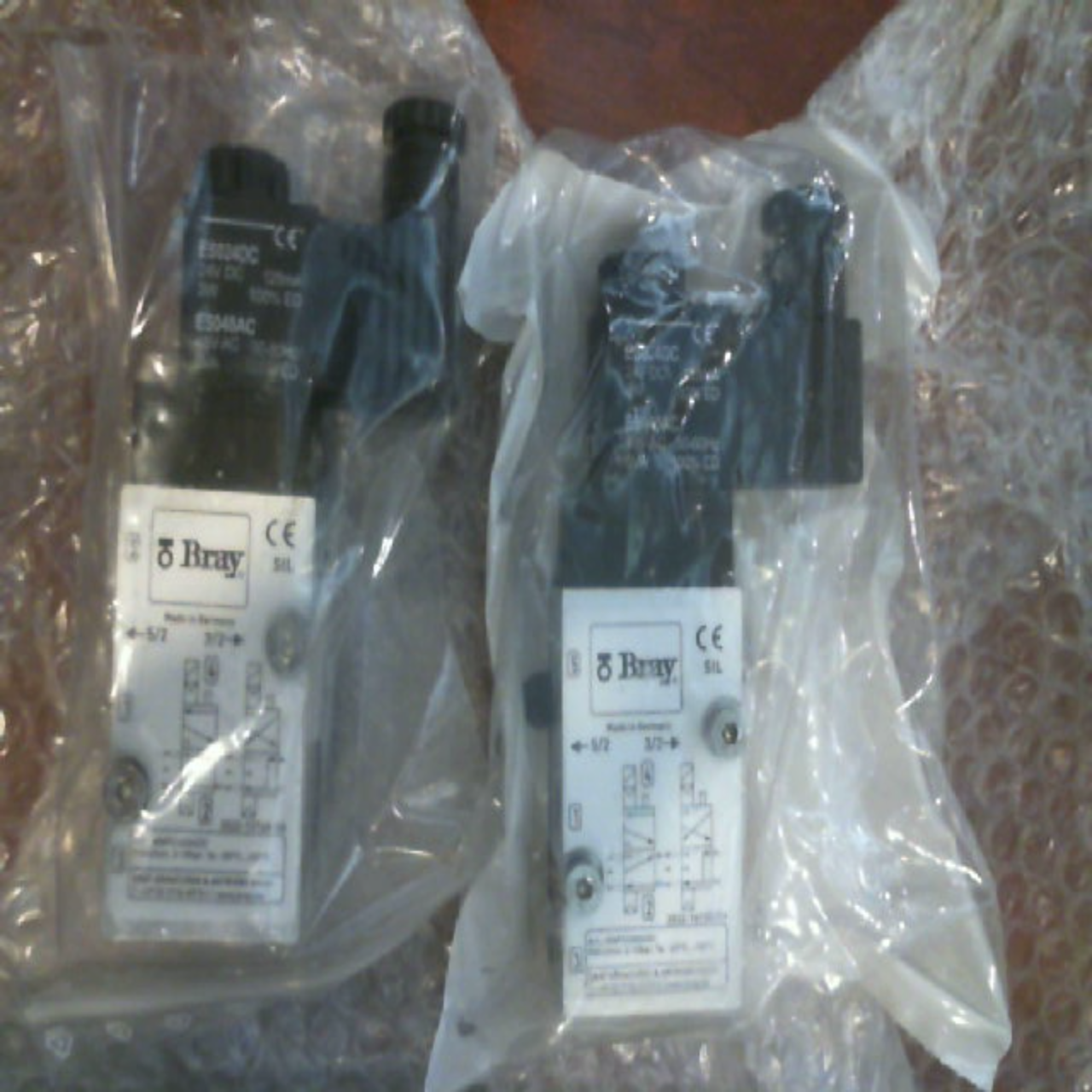 9E06EF-MNF532024DC