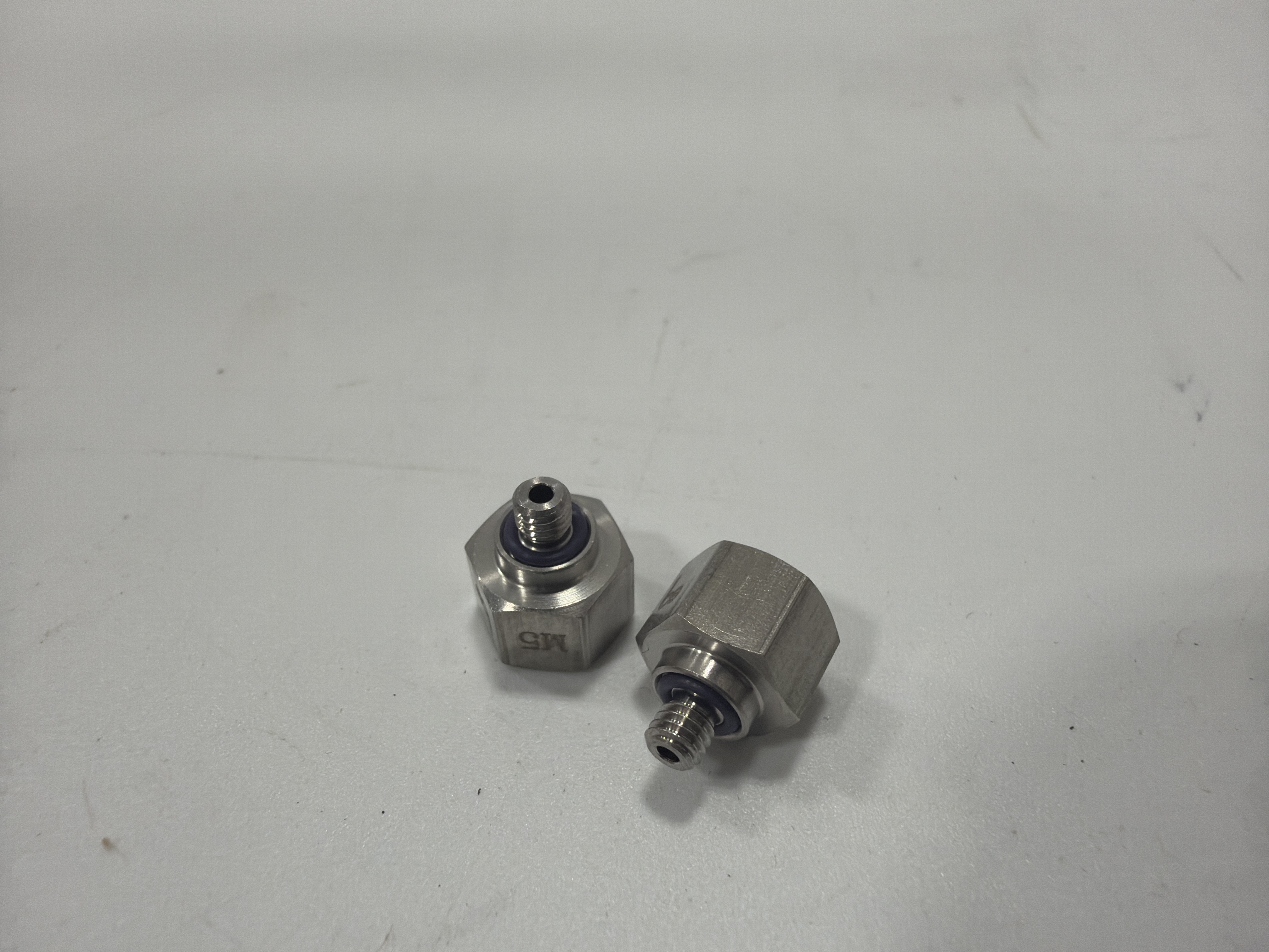 MFA-M3M5-303-E