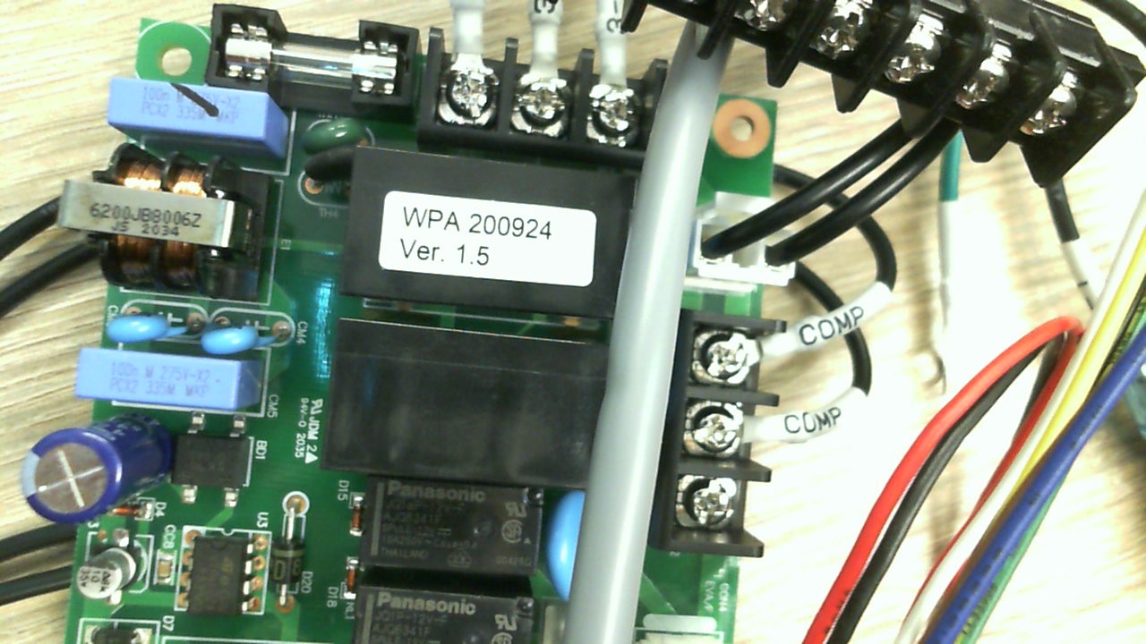 WPA200924
