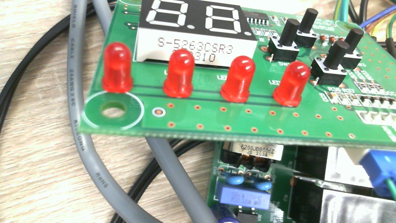 S-5263CSR3 200310