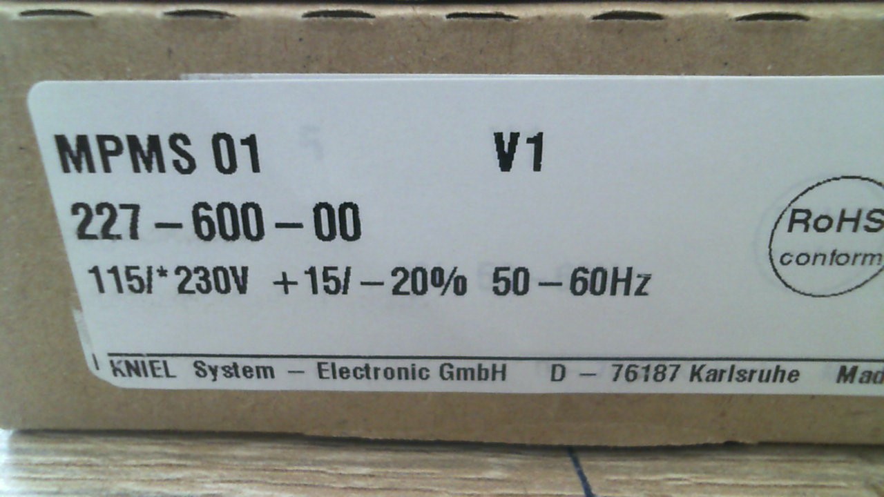 MPMS 01