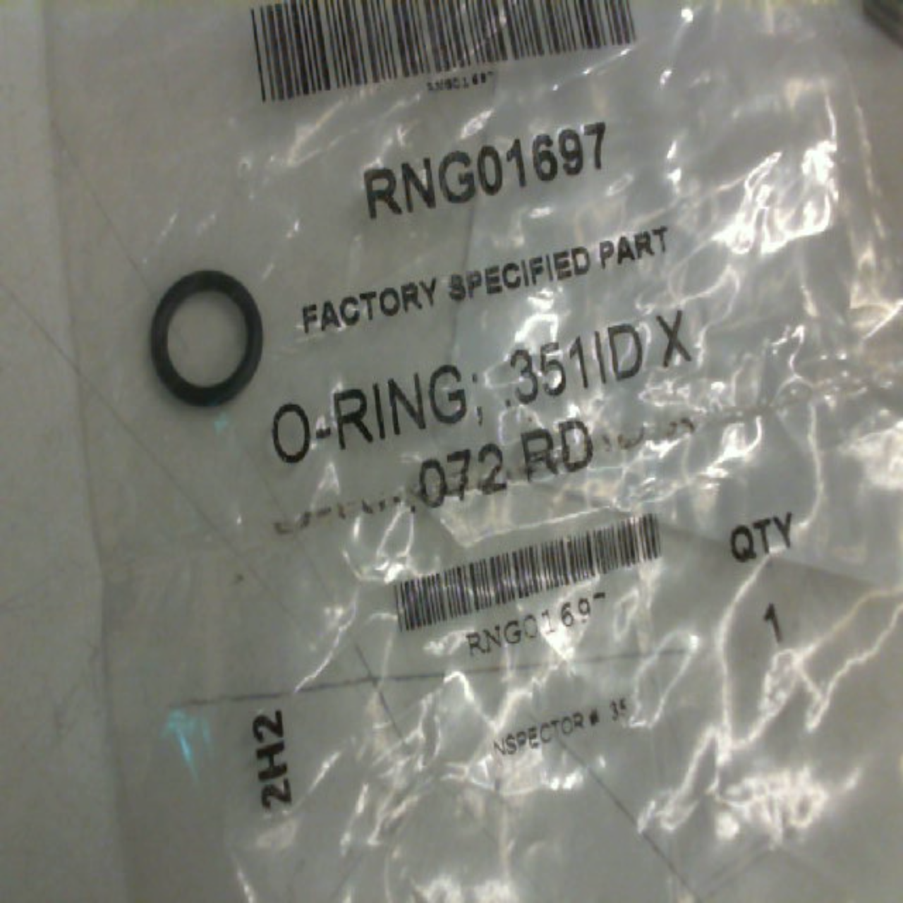RNG01697