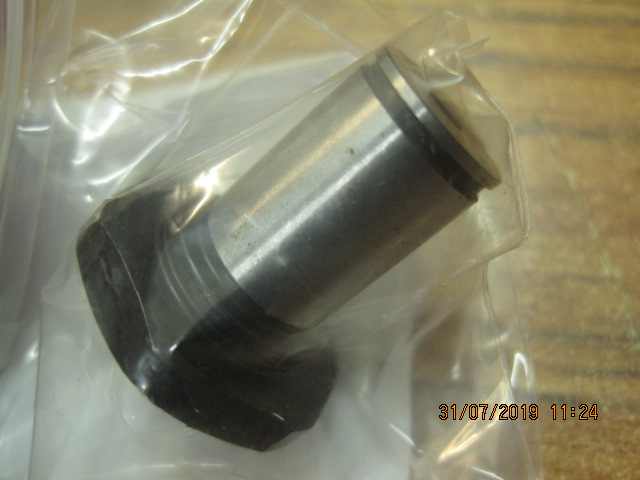 RO25-035