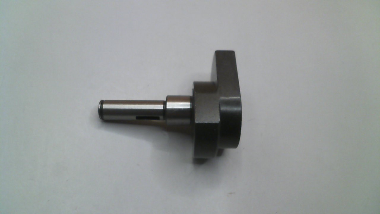 RO25-080