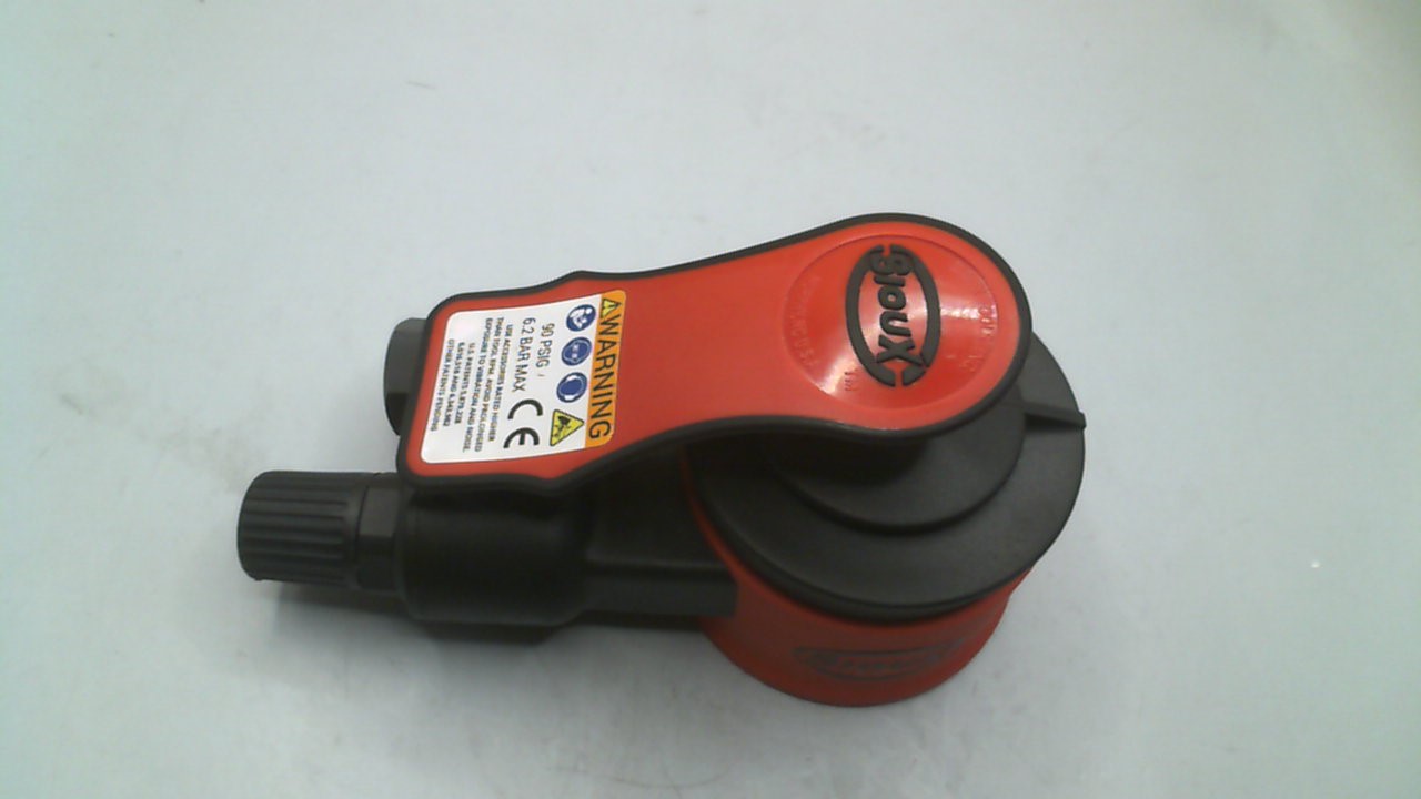 RO25‐100A