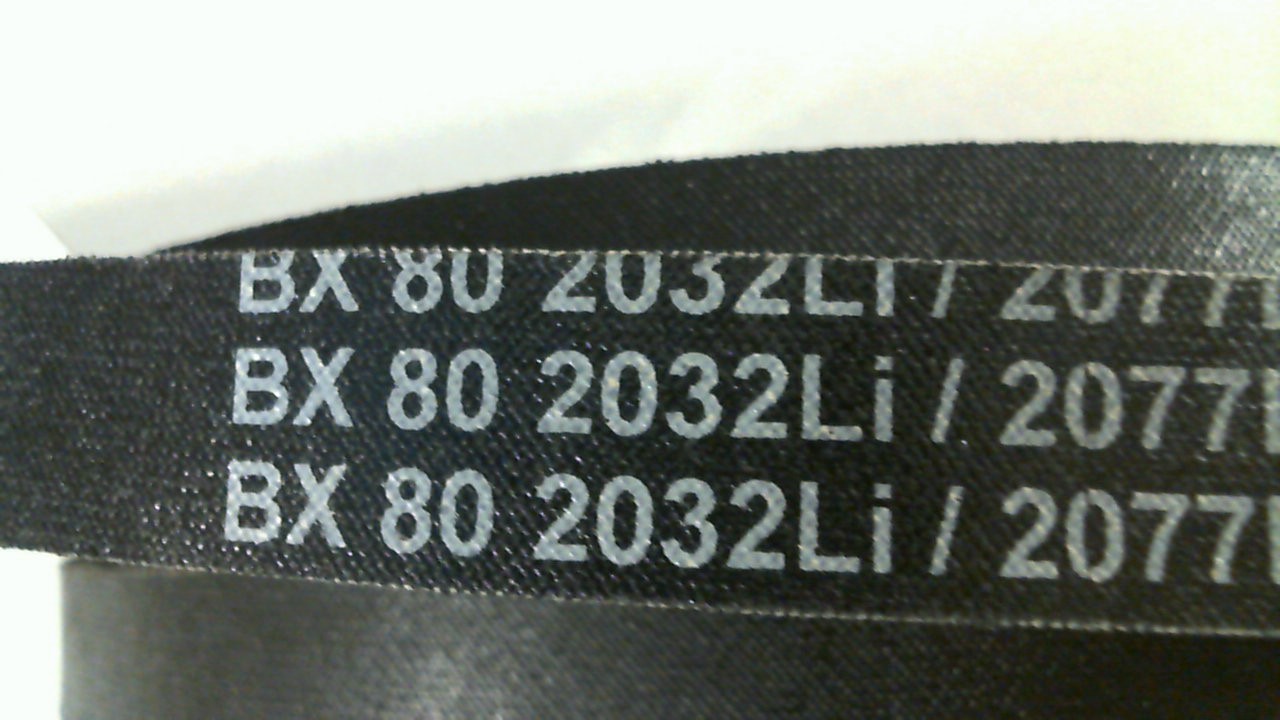 53BX80