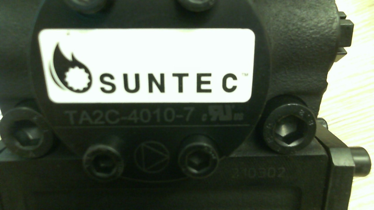TA2C 4010-7