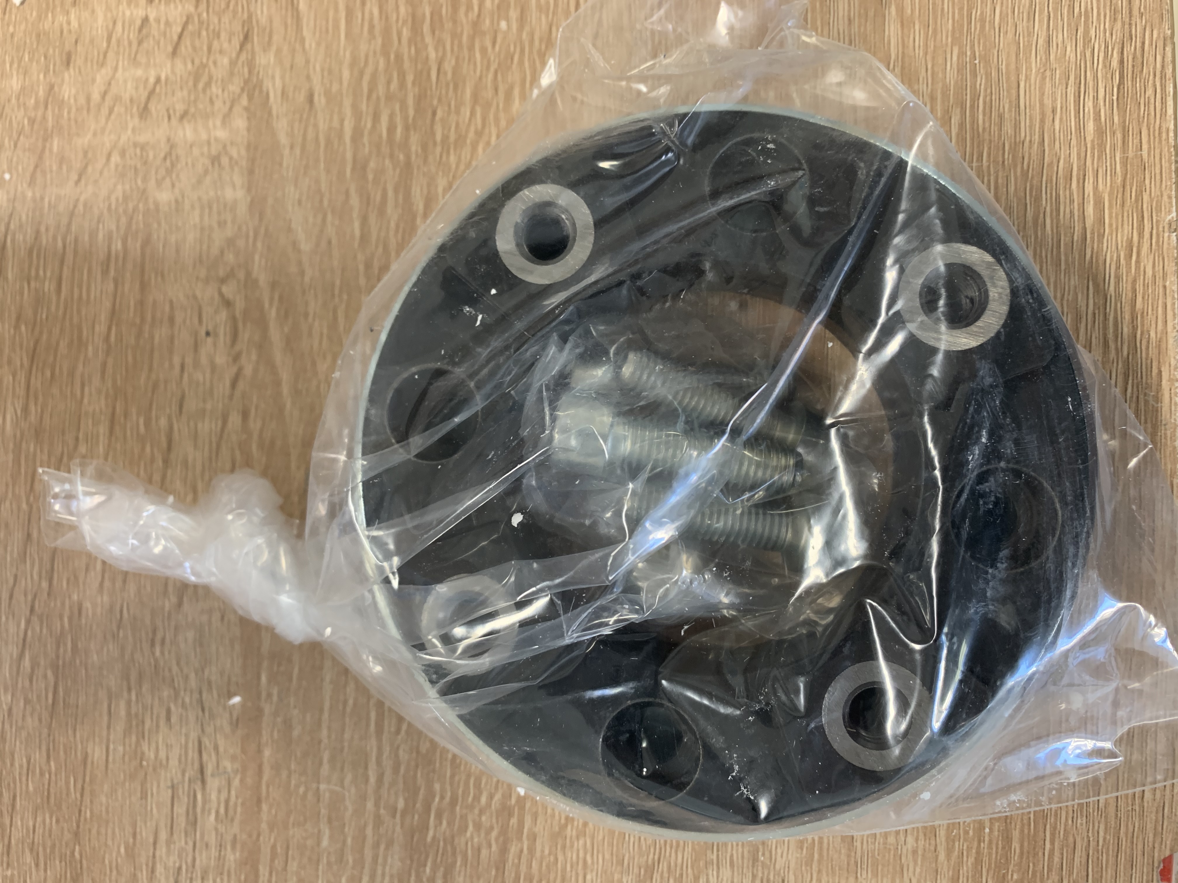 5090