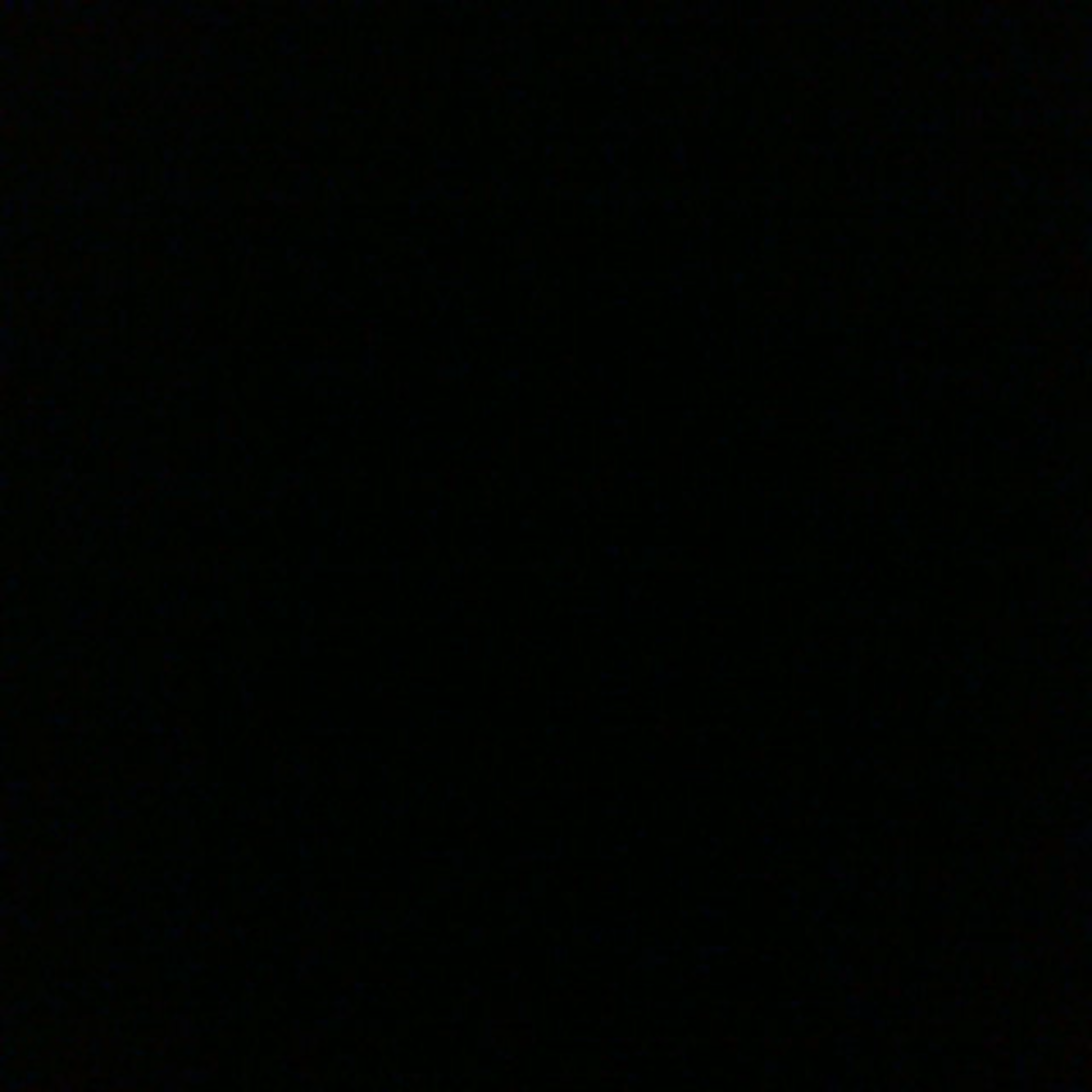 389-073-770
