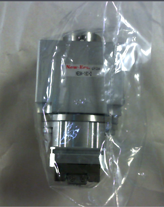 NEOK-16C-2