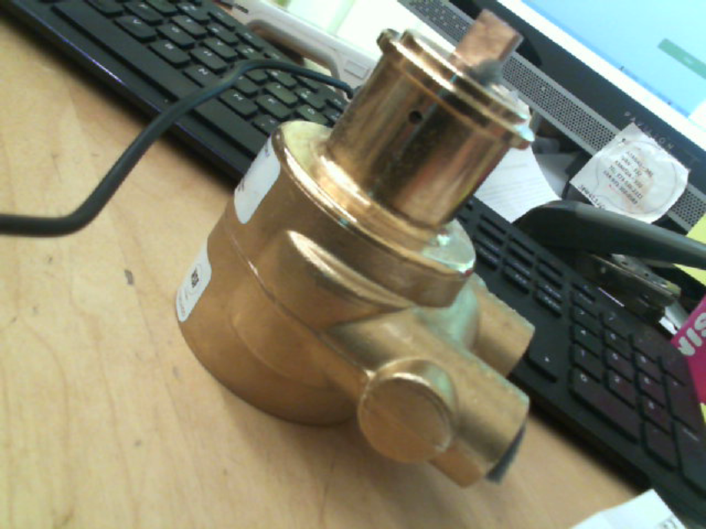 134B240F11XX