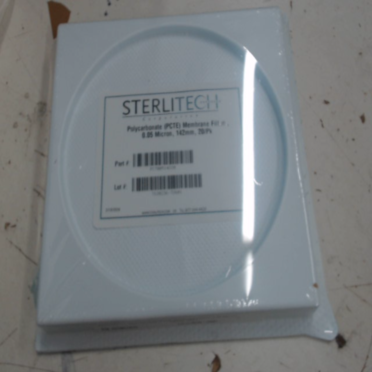 PCT00514220