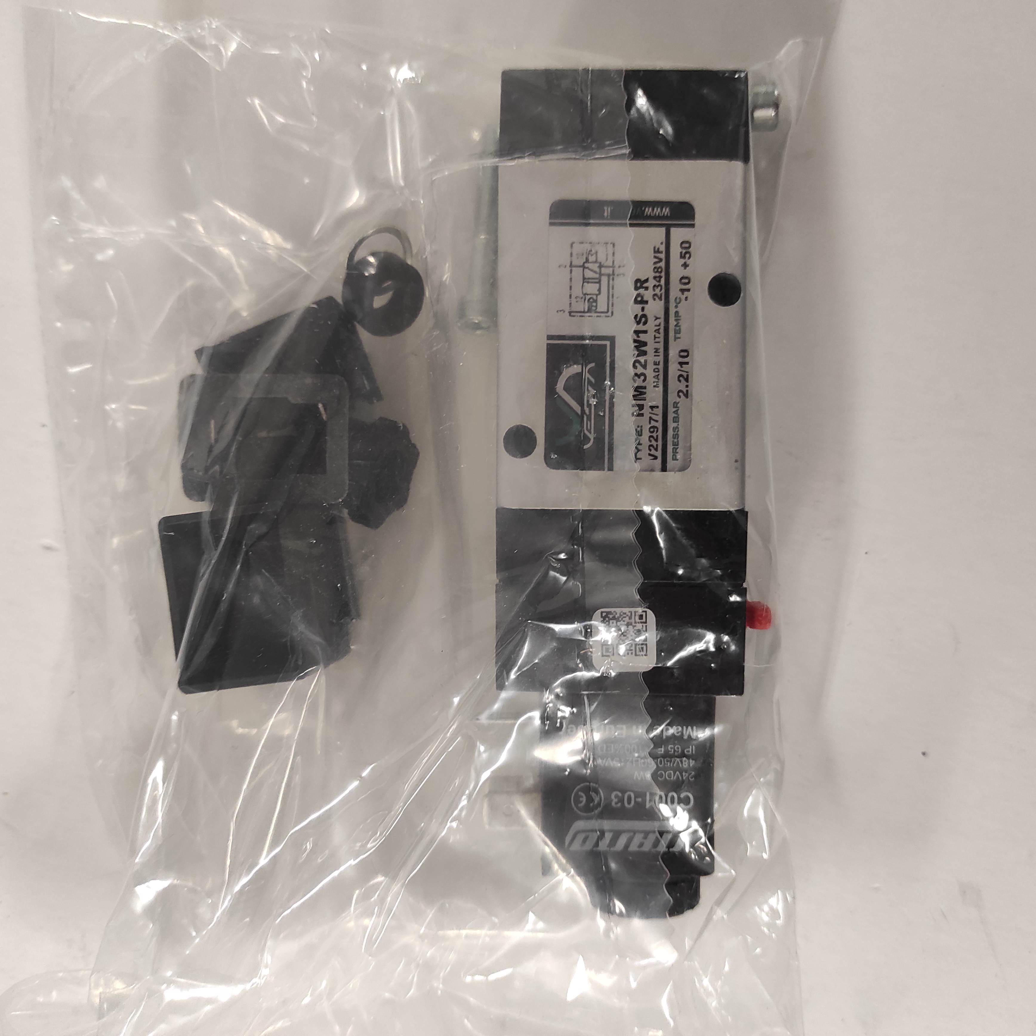 NM32W1S-PR