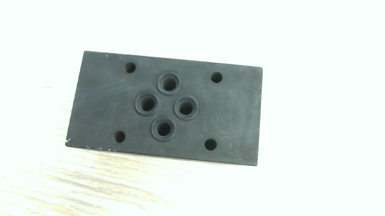 EB 613