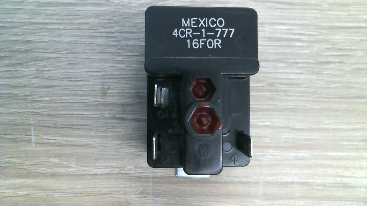 4CR1-777